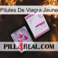 Yellow Viagra Pills 32